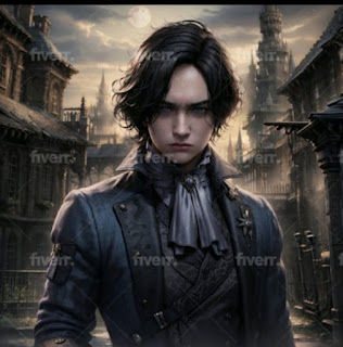 Beginner’s Guide to AI Artist Tools: Create Art in Minutes