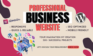 How to Hire Web Developer: A Complete Guide for Beginners