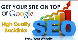 Website SEO :  Boost Your Online Visibility with Expert SEO Solutions!