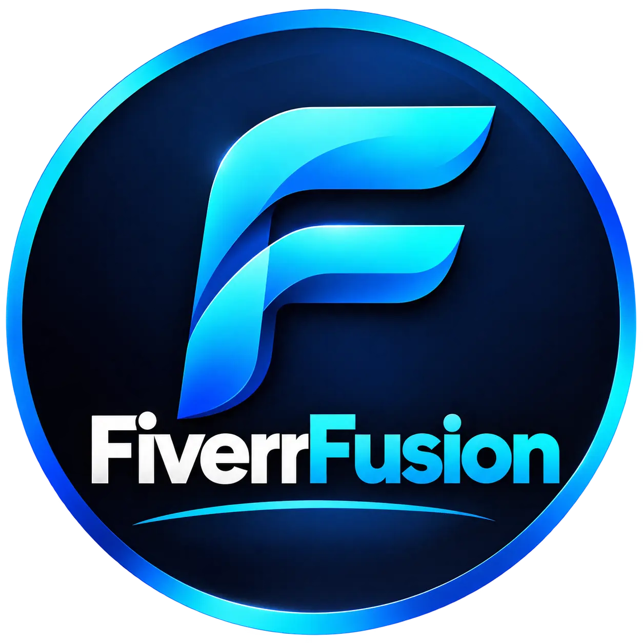 Fiverrfusion