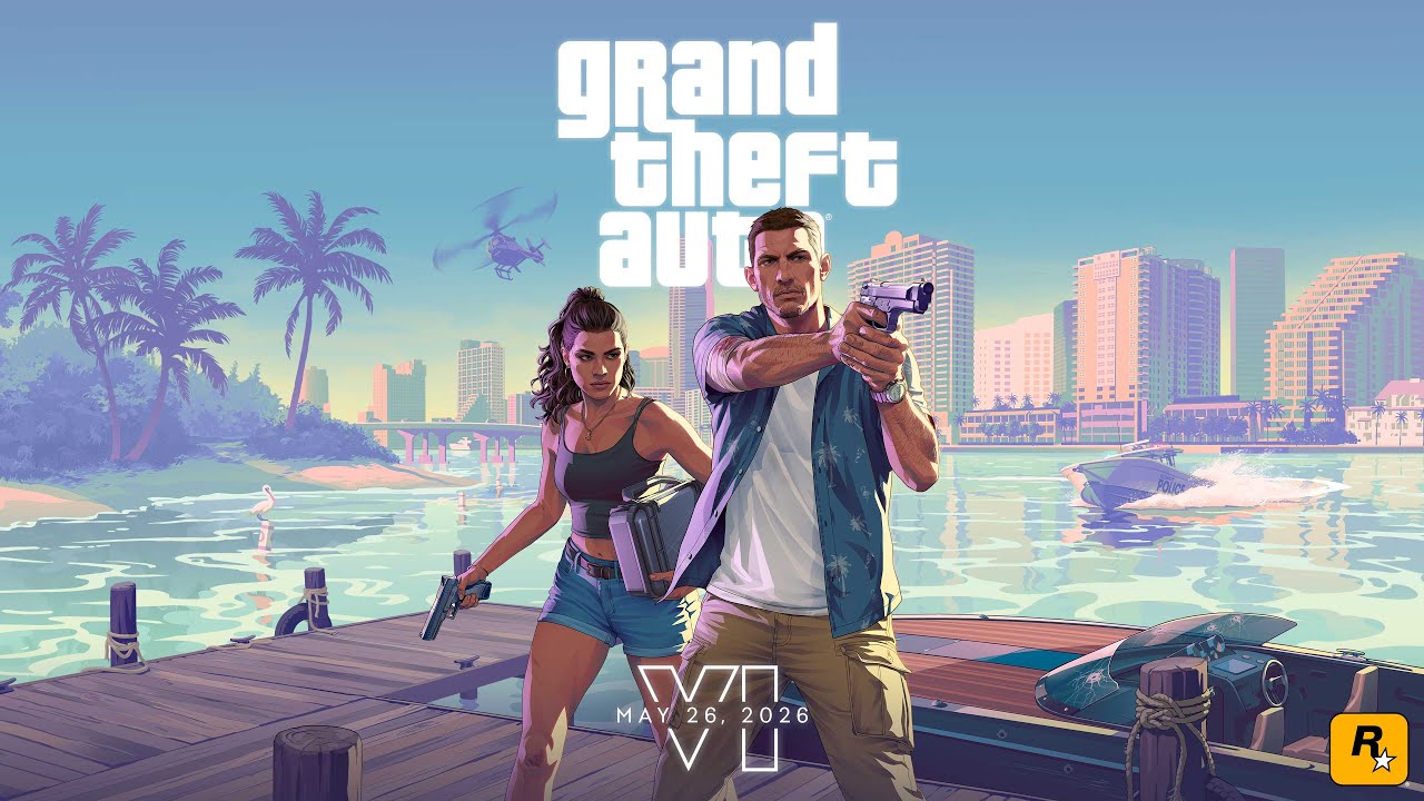 youtube placeholder image